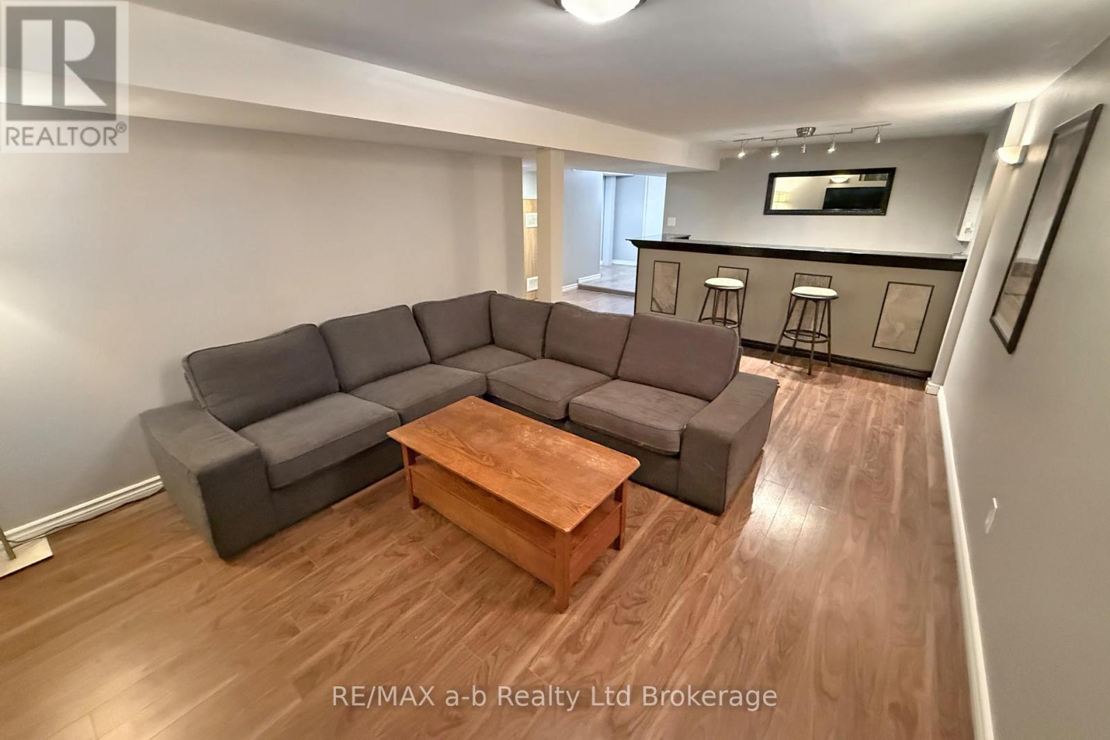 169 Diefenbaker Drive Property Photo 33
