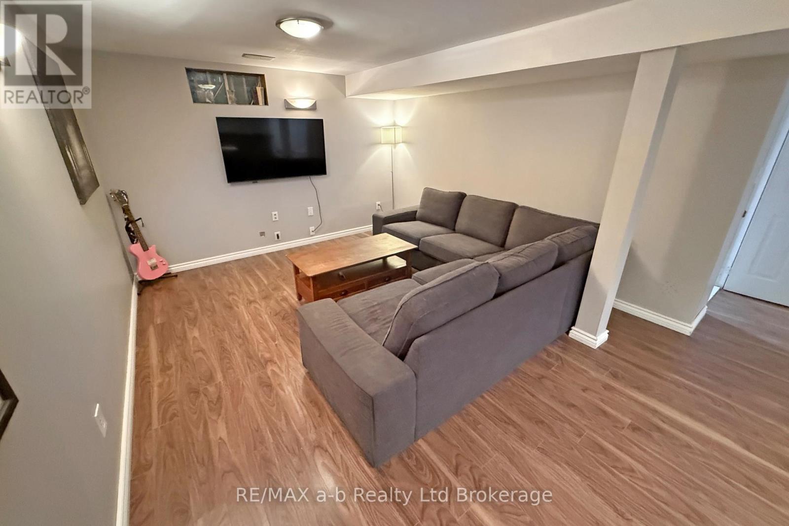 169 Diefenbaker Drive Property Photo 34