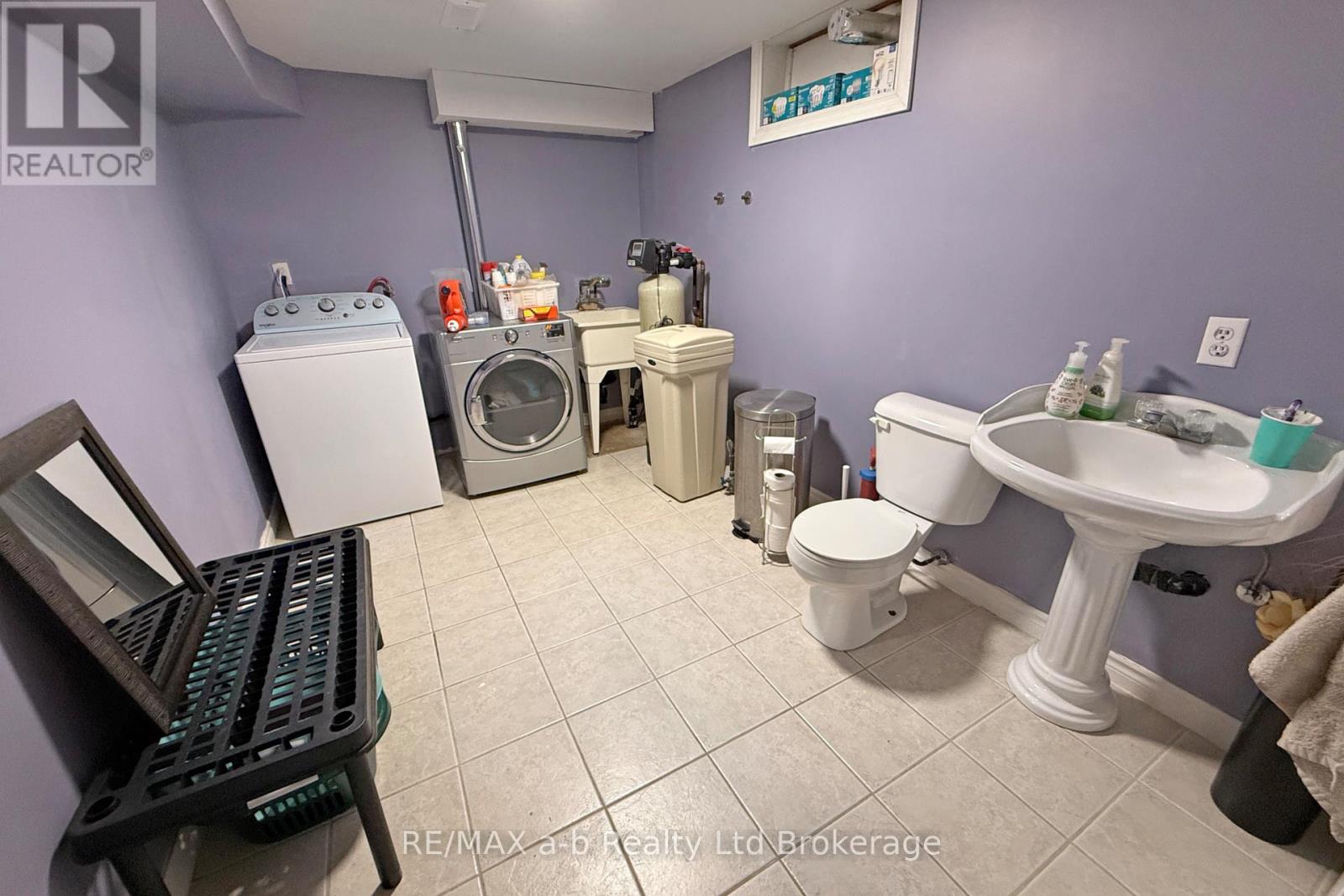 169 Diefenbaker Drive Property Photo 35