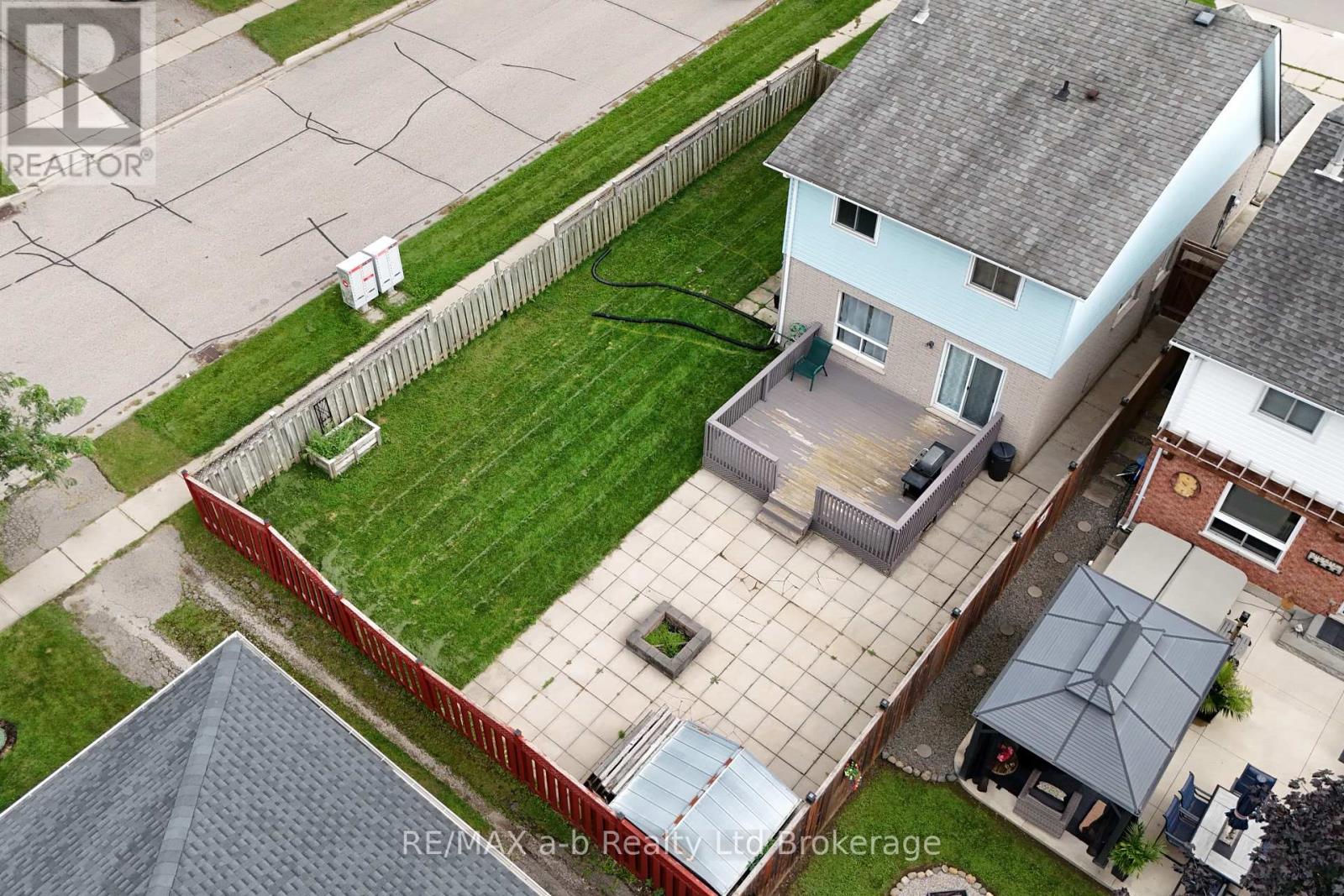 169 Diefenbaker Drive Property Photo 37