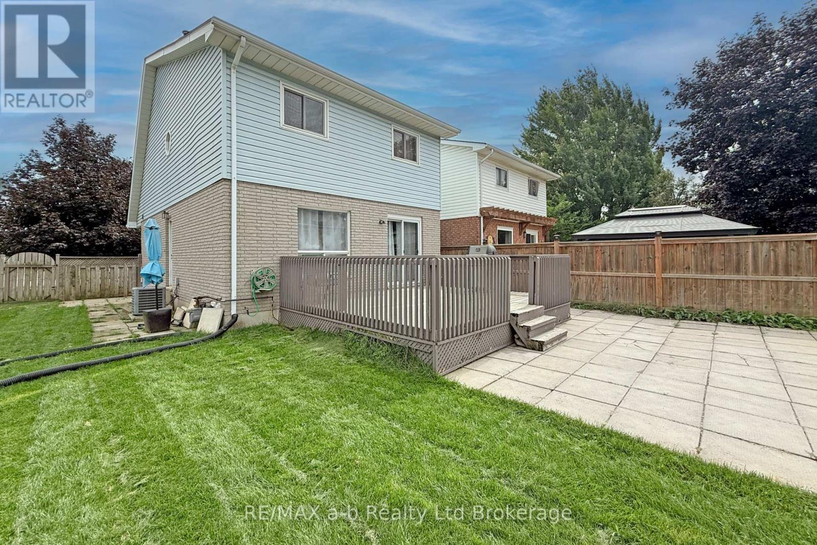 169 Diefenbaker Drive Property Photo 39
