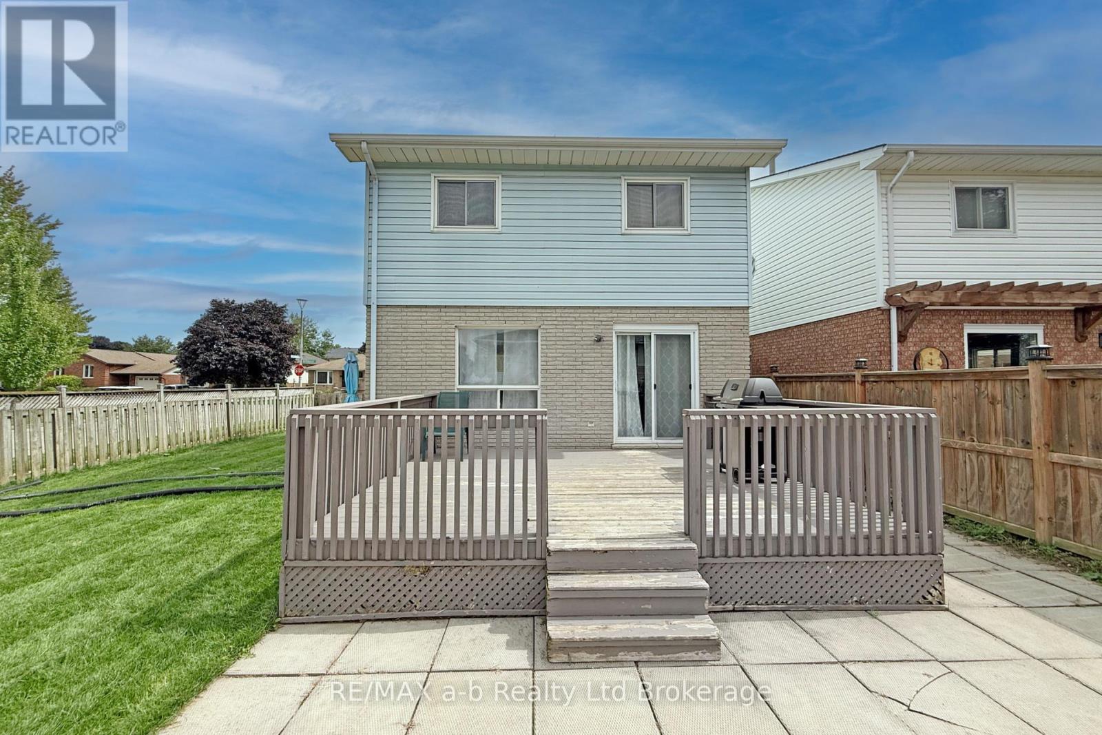 169 Diefenbaker Drive Property Photo 40
