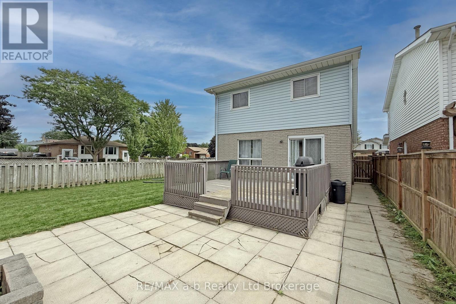 169 Diefenbaker Drive Property Photo 41