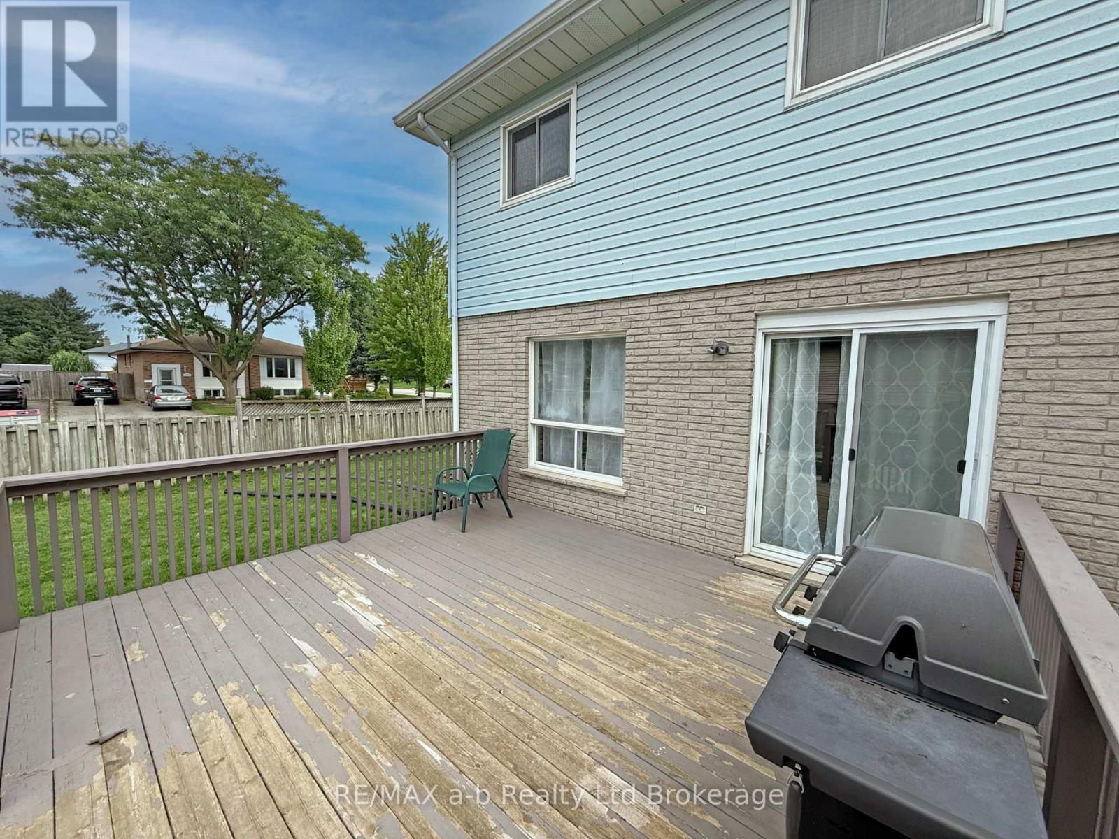 169 Diefenbaker Drive Property Photo 42