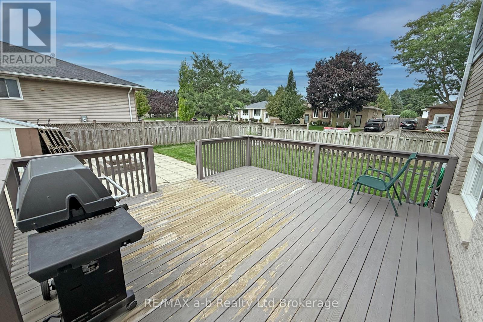 169 Diefenbaker Drive Property Photo 43