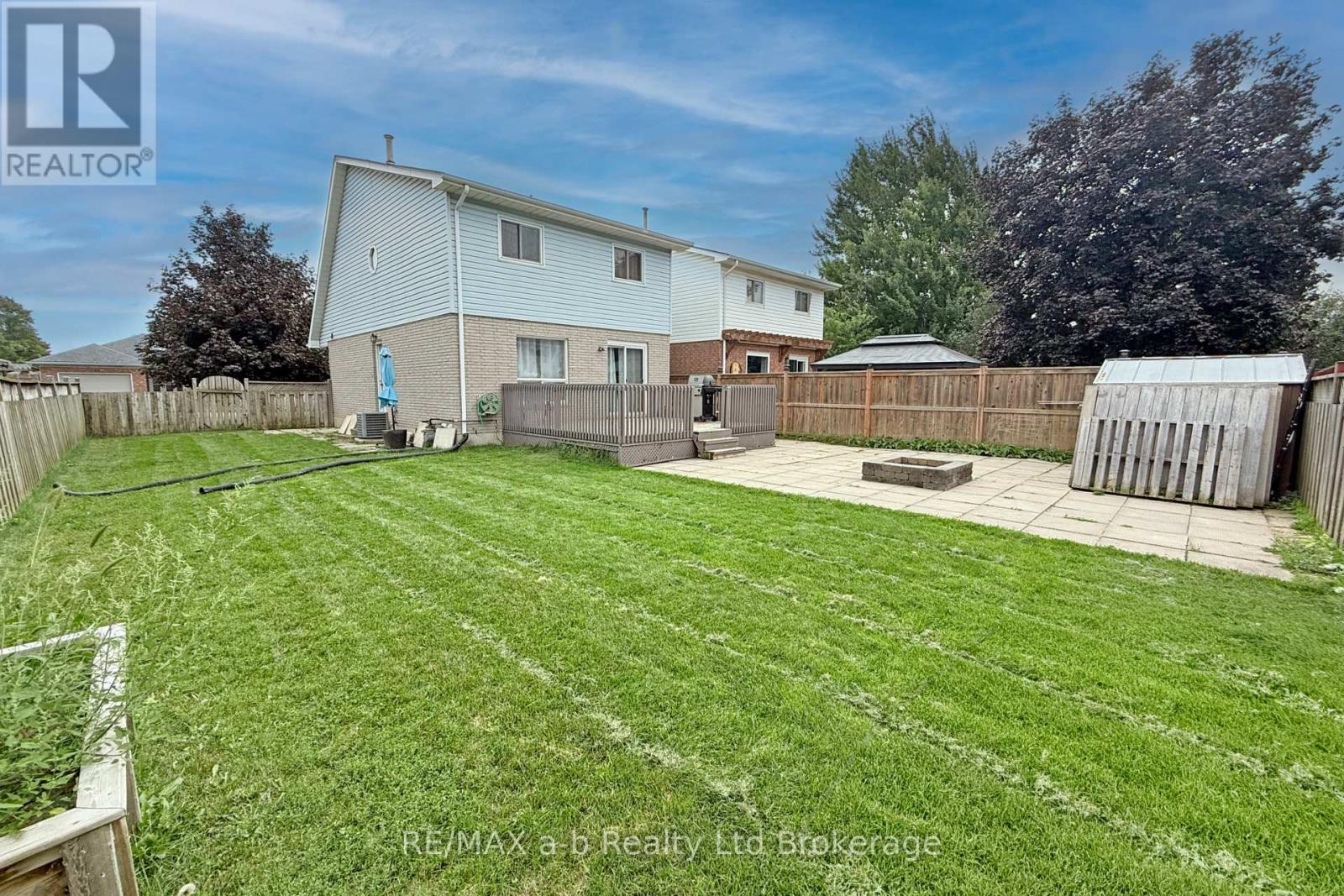 169 Diefenbaker Drive Property Photo 44