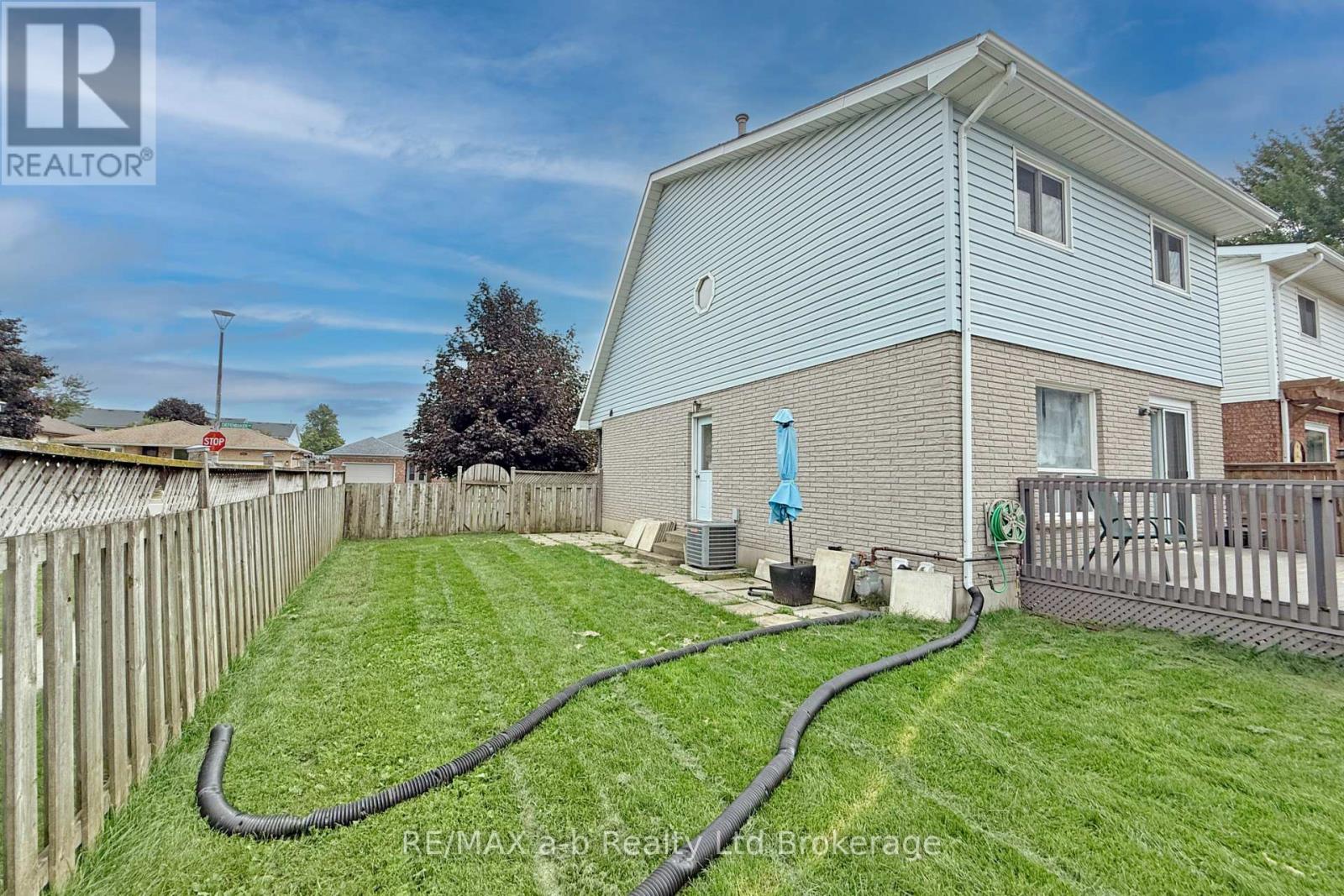 169 Diefenbaker Drive Property Photo 45