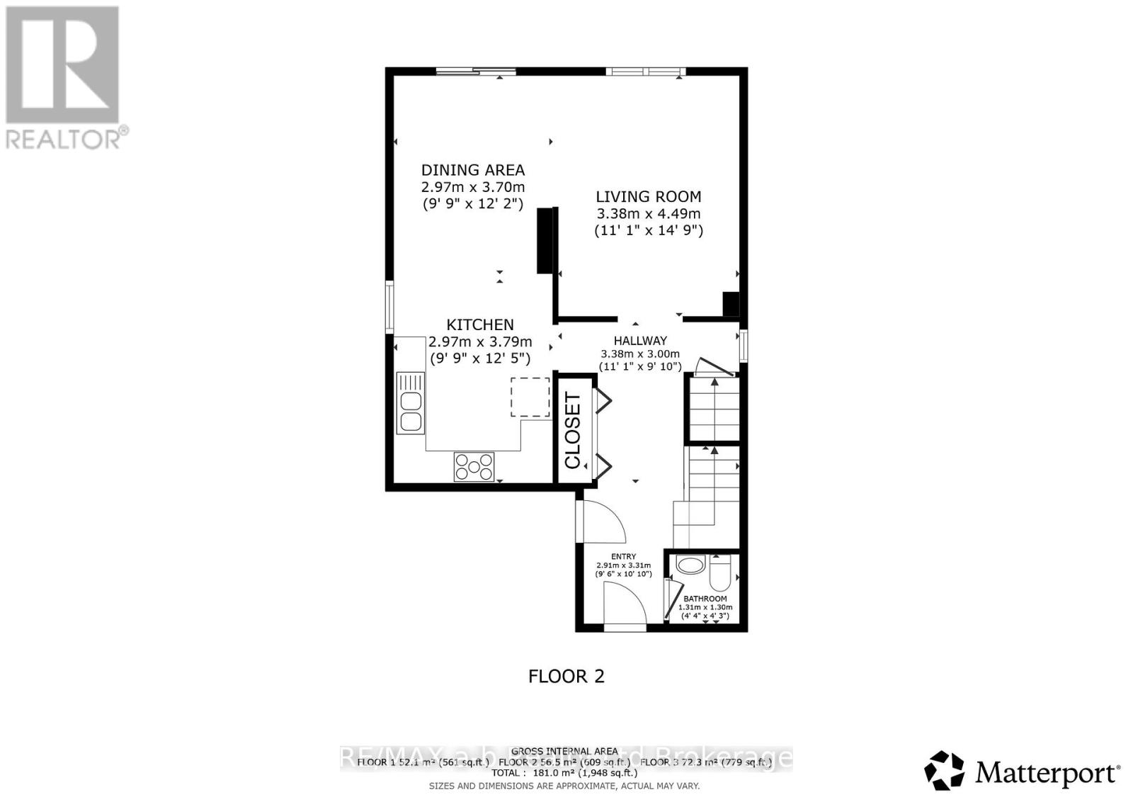 169 Diefenbaker Drive Property Photo 46
