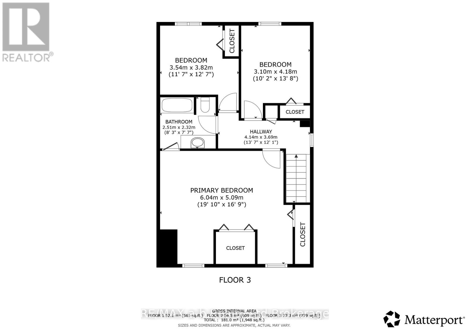169 Diefenbaker Drive Property Photo 47