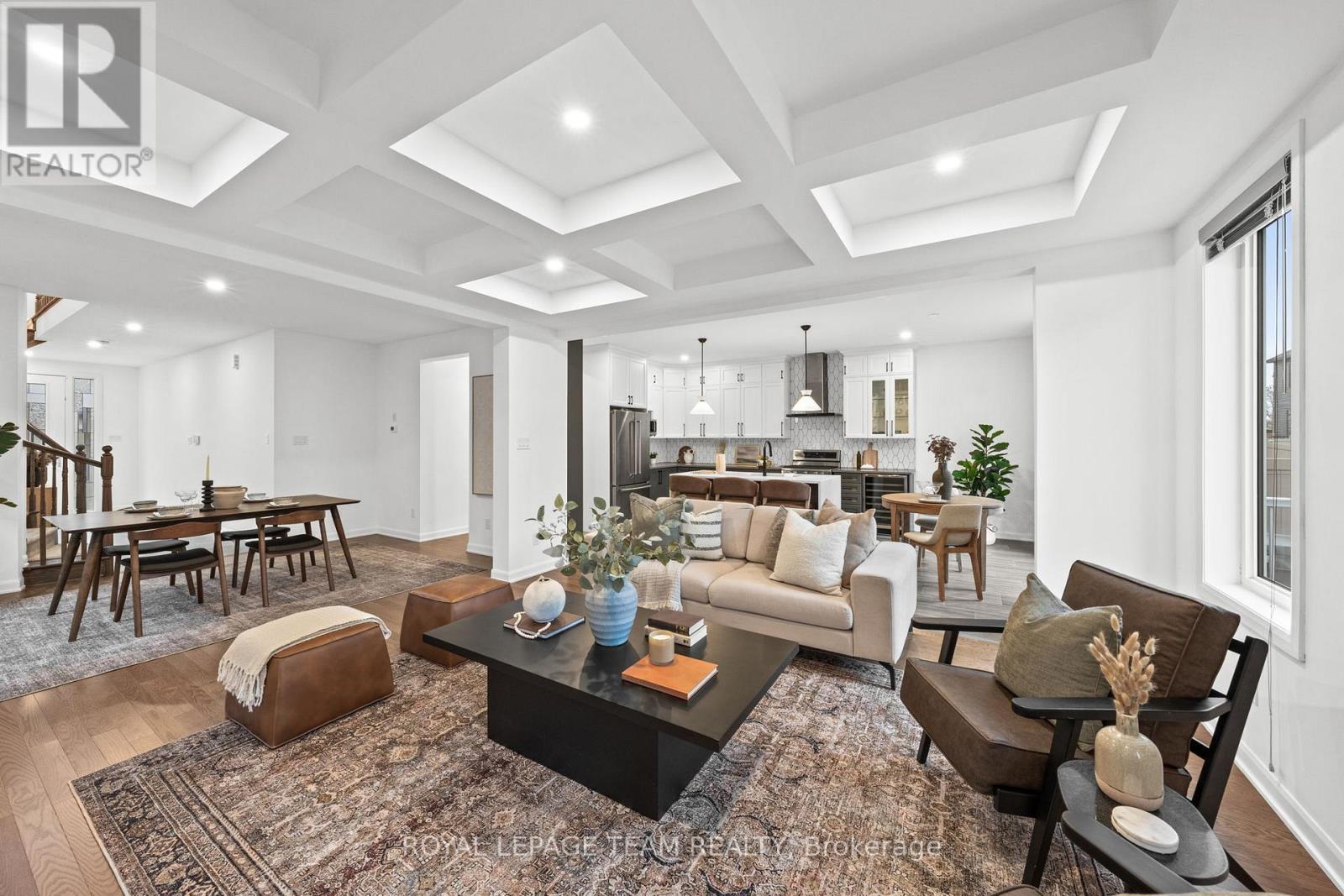 1007 Offley Road Property Photo 14