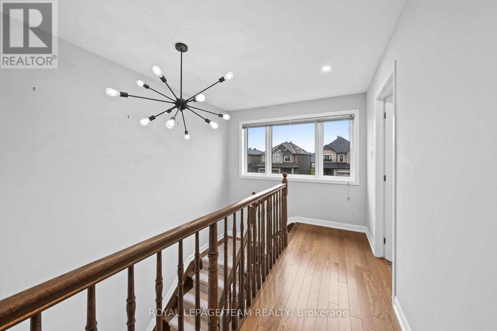 1007 Offley Road Property Photo 23