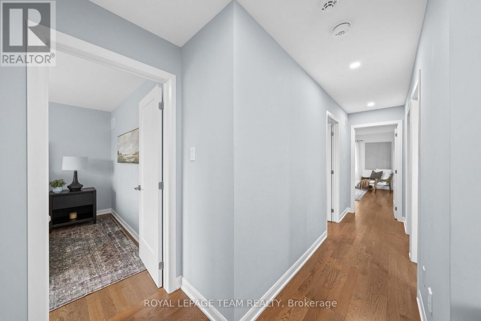 1007 Offley Road Property Photo 29