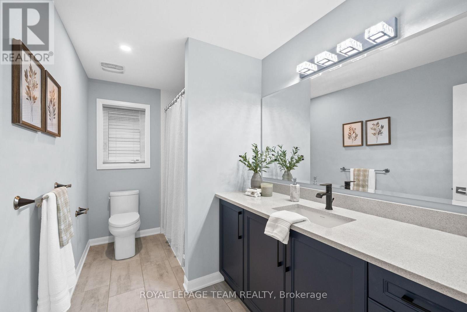 1007 Offley Road Property Photo 37