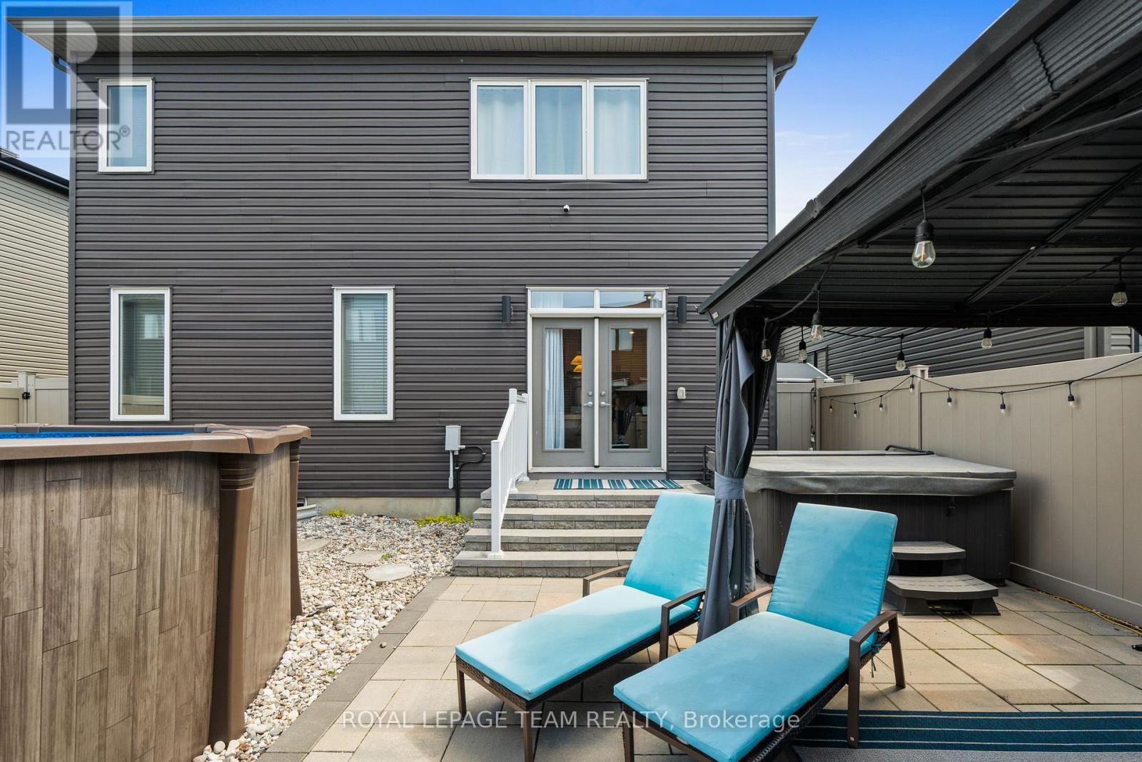 1007 Offley Road Property Photo 40