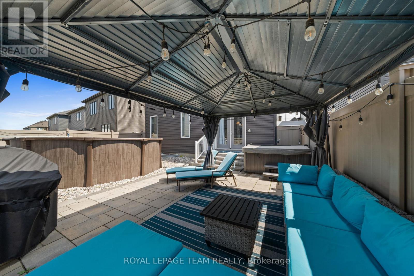 1007 Offley Road Property Photo 42