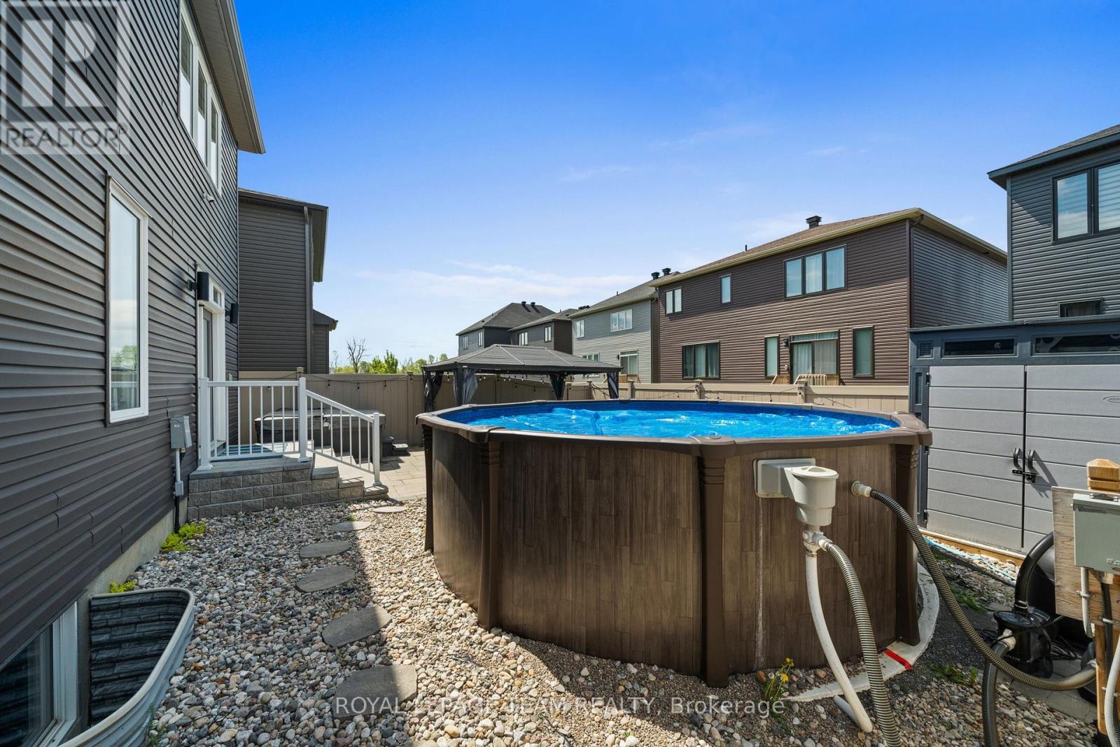 1007 Offley Road Property Photo 43