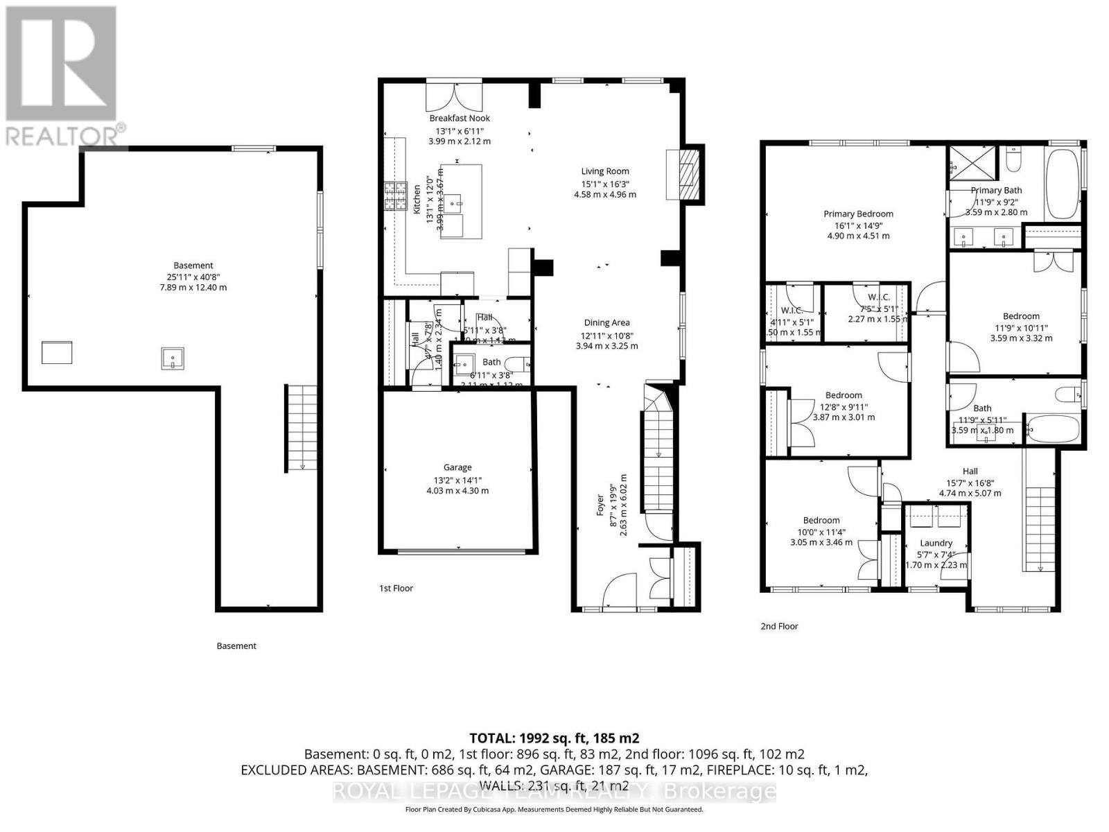 1007 Offley Road Property Photo 49