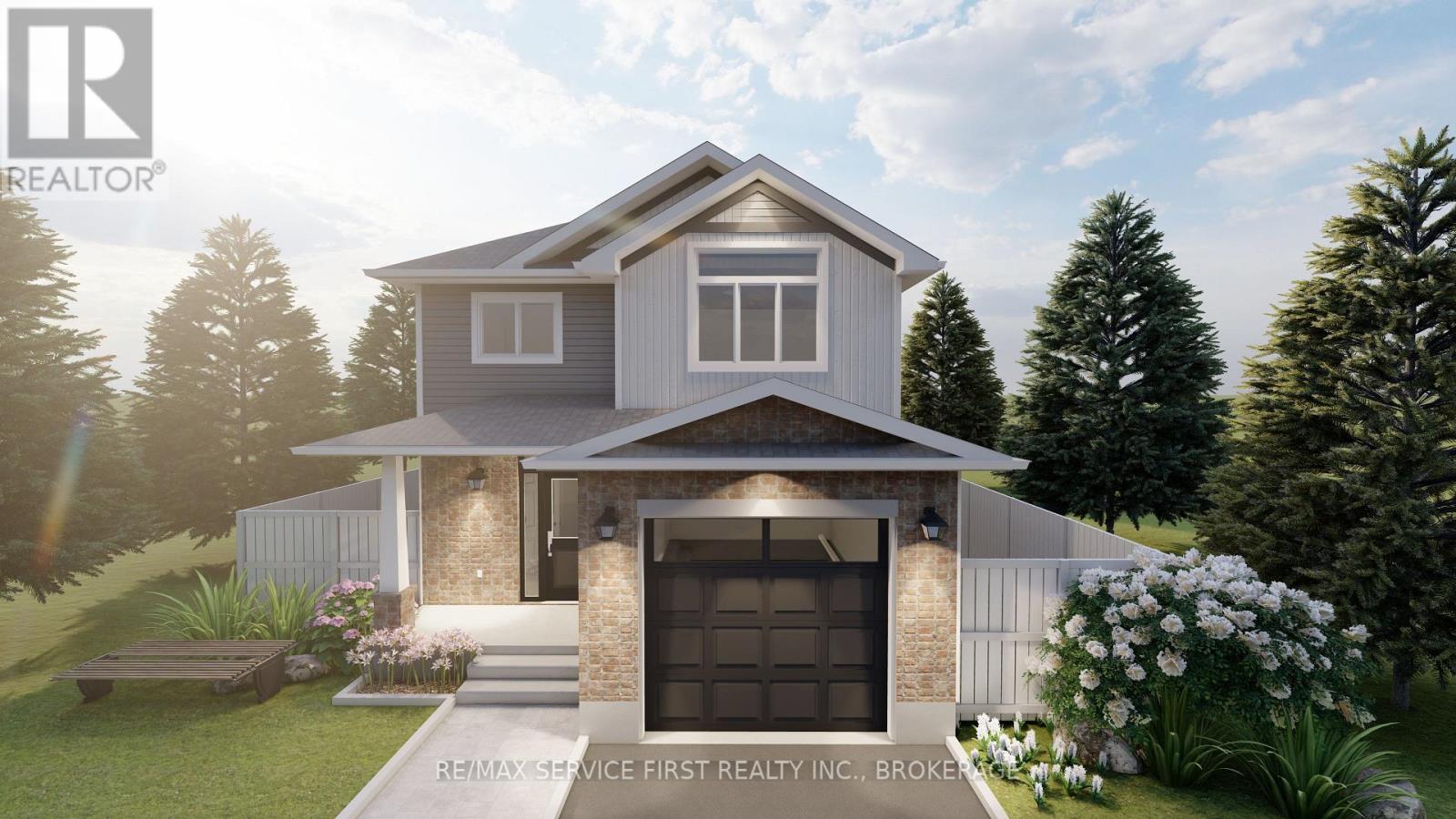 1341 Turnbull Way Property Photo 1