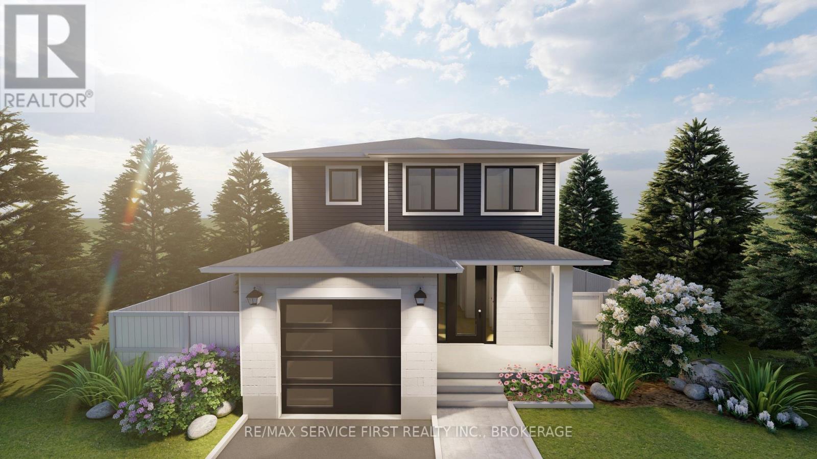 1345 Turnbull Way Property Photo 1