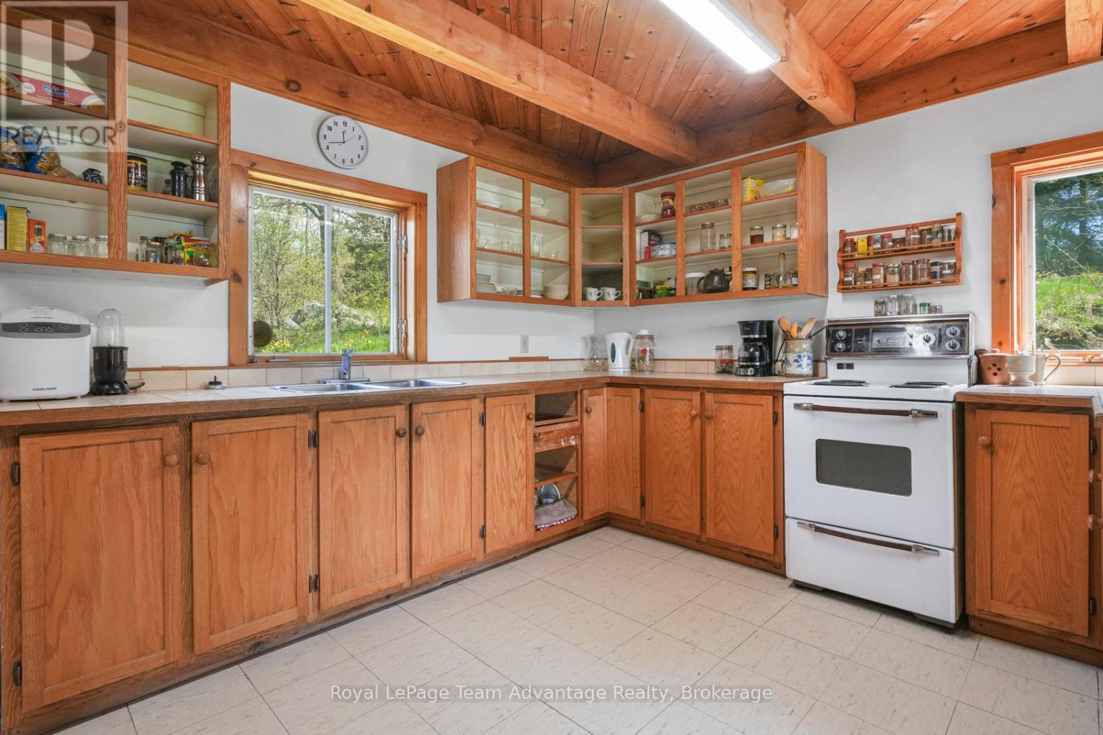 315 Lorimer Lake Road Property Photo 12