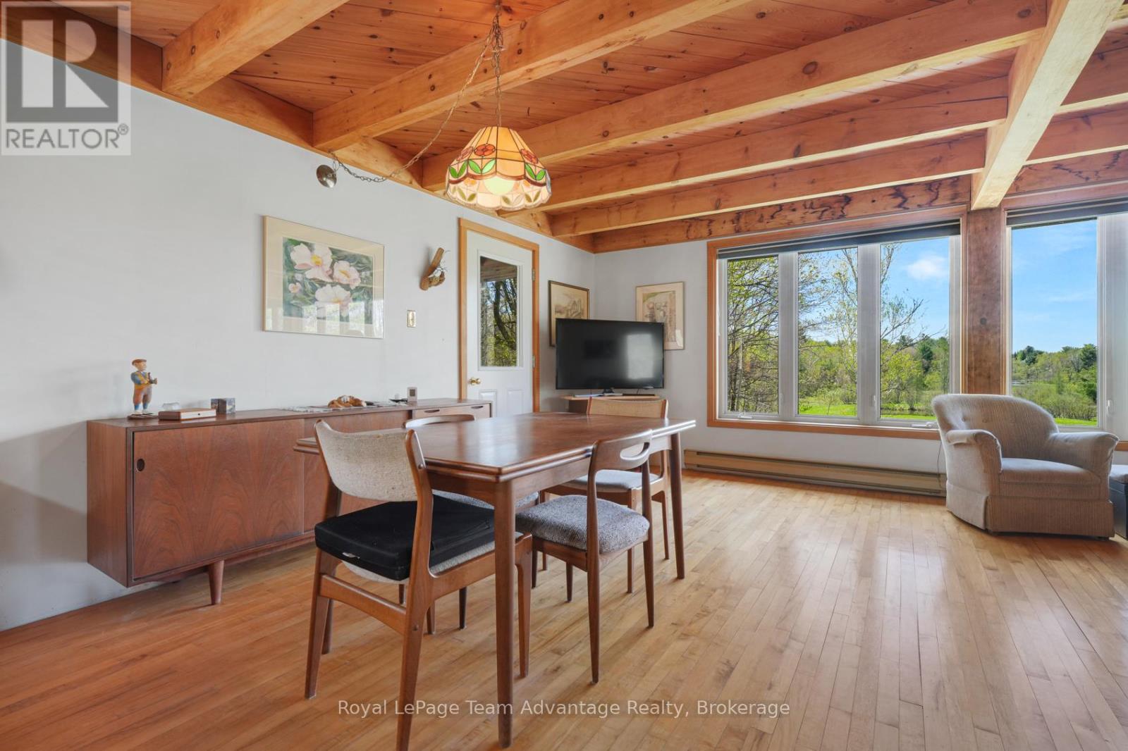 315 Lorimer Lake Road Property Photo 13