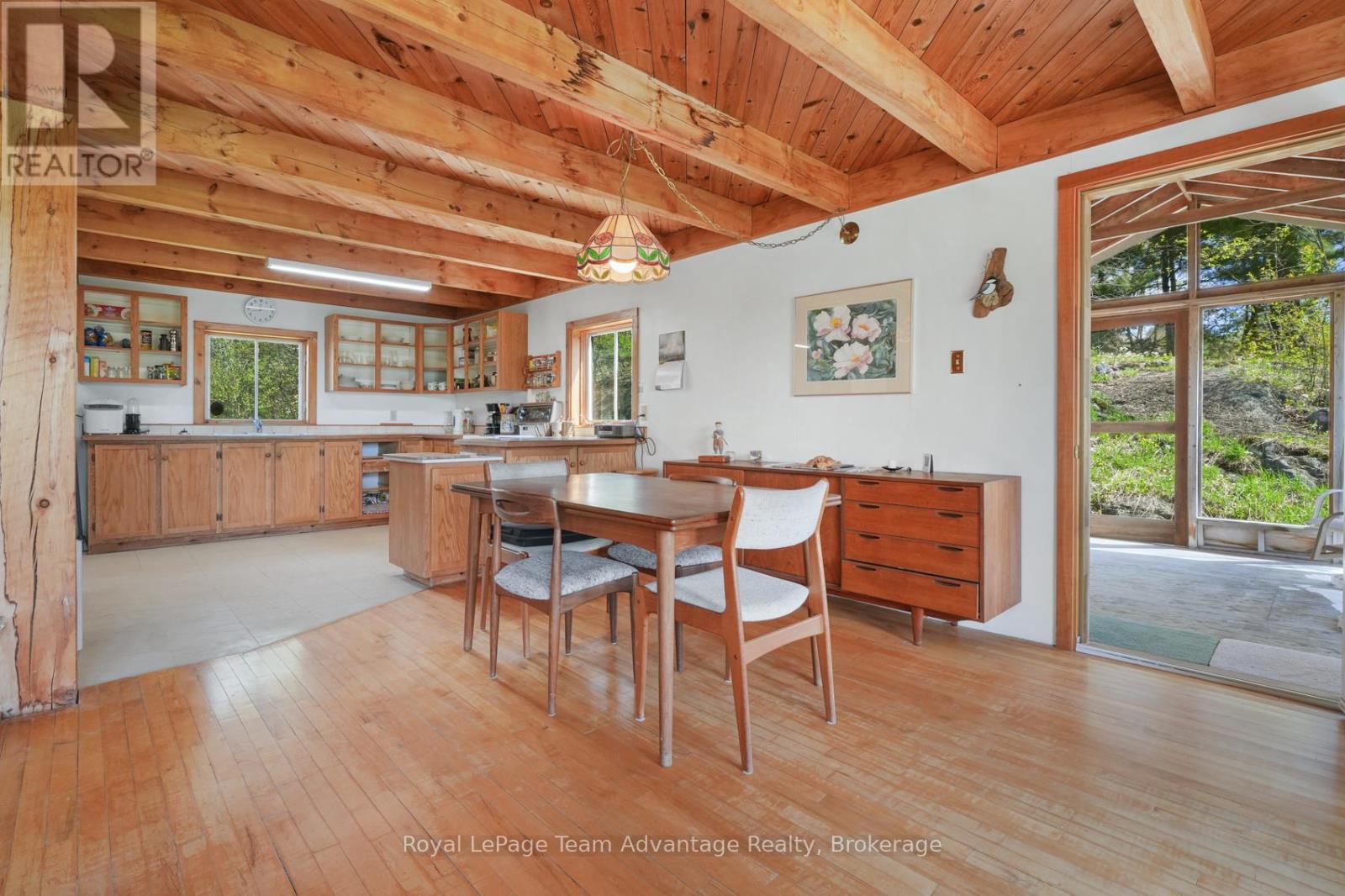 315 Lorimer Lake Road Property Photo 14