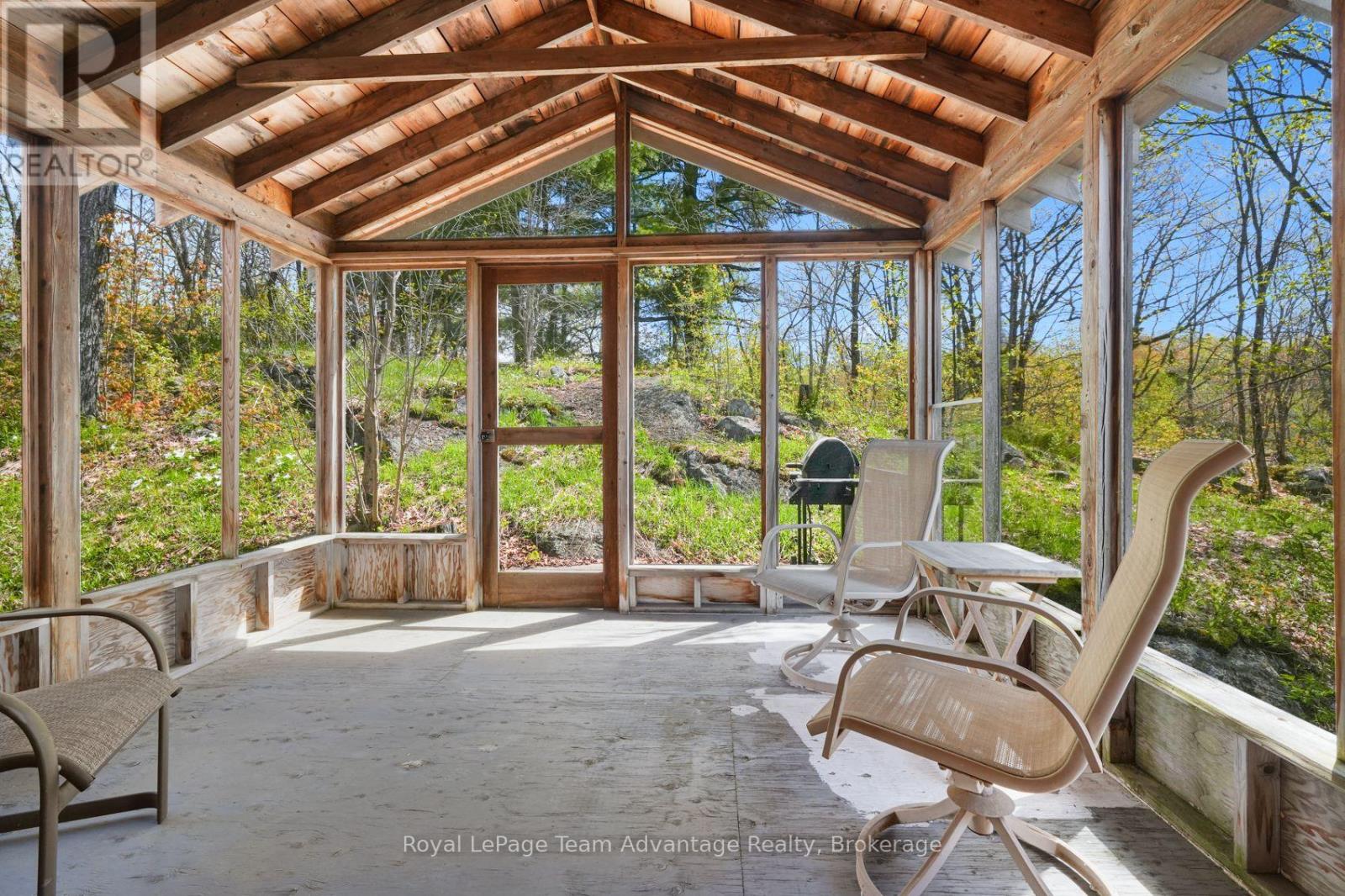 315 Lorimer Lake Road Property Photo 15