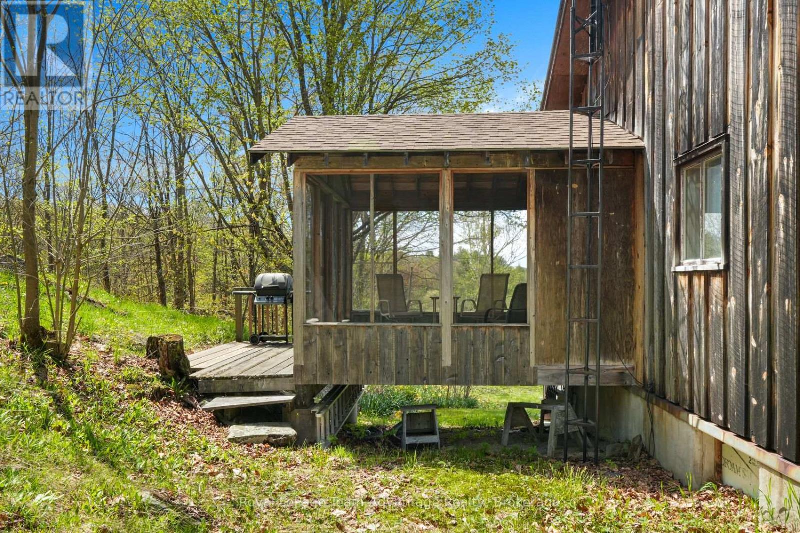 315 Lorimer Lake Road Property Photo 16