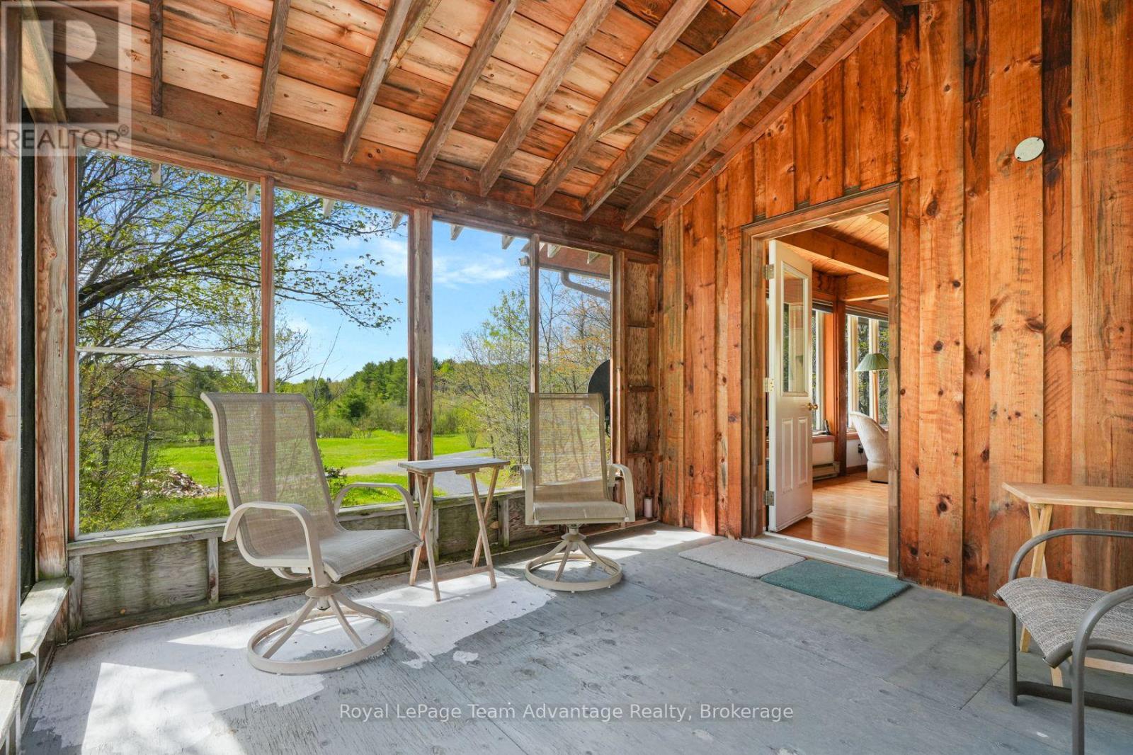 315 Lorimer Lake Road Property Photo 17