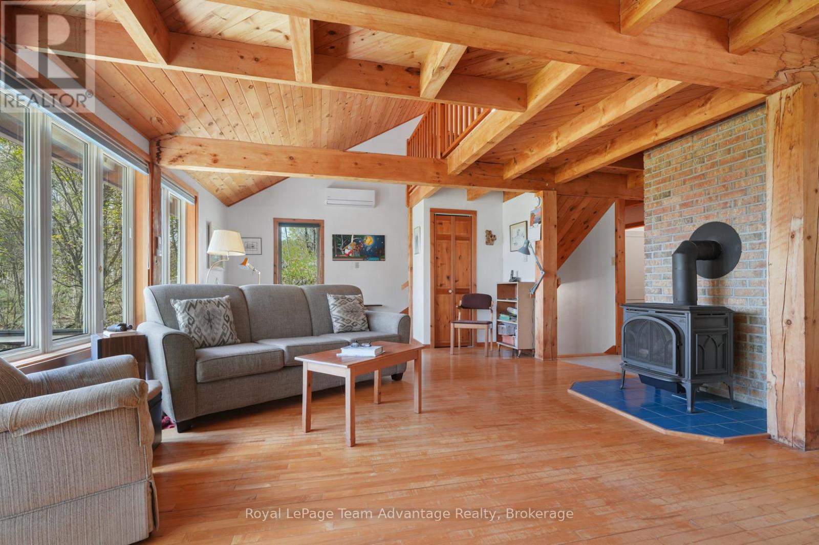 315 Lorimer Lake Road Property Photo 18