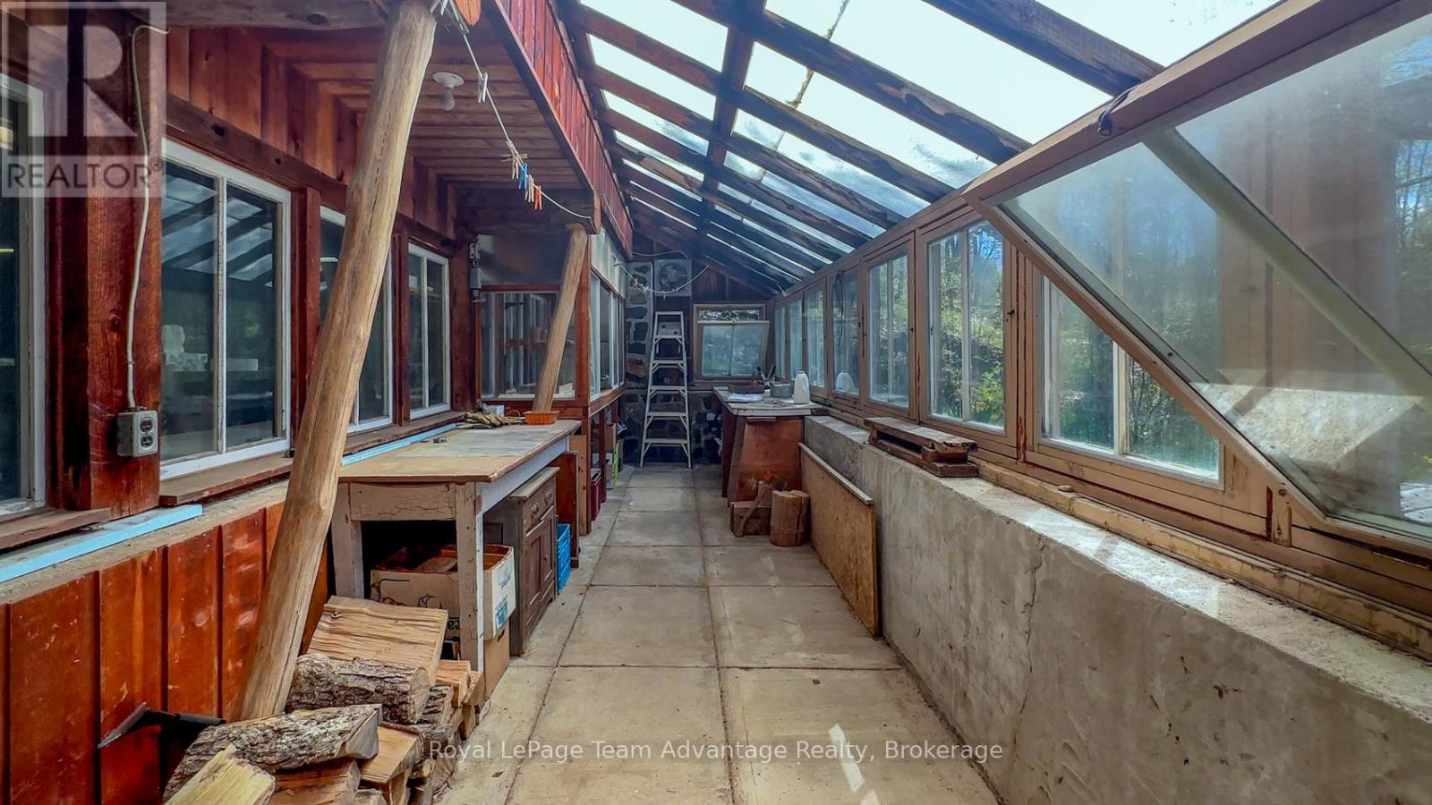 315 Lorimer Lake Road Property Photo 23