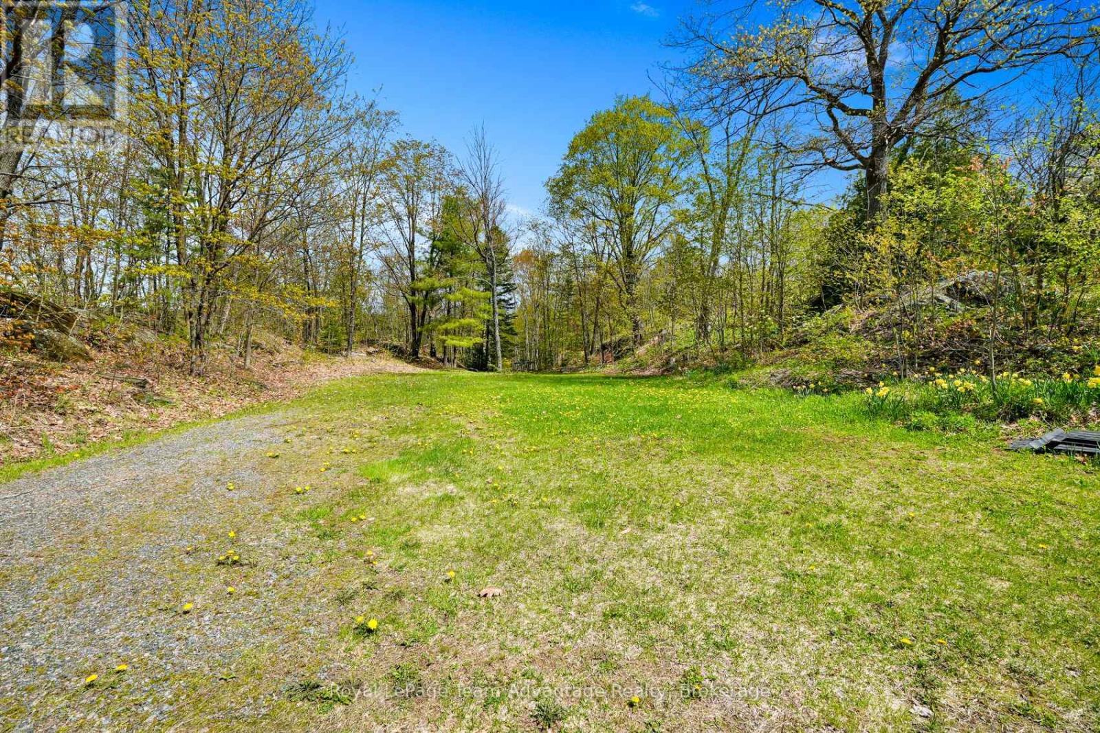 315 Lorimer Lake Road Property Photo 25