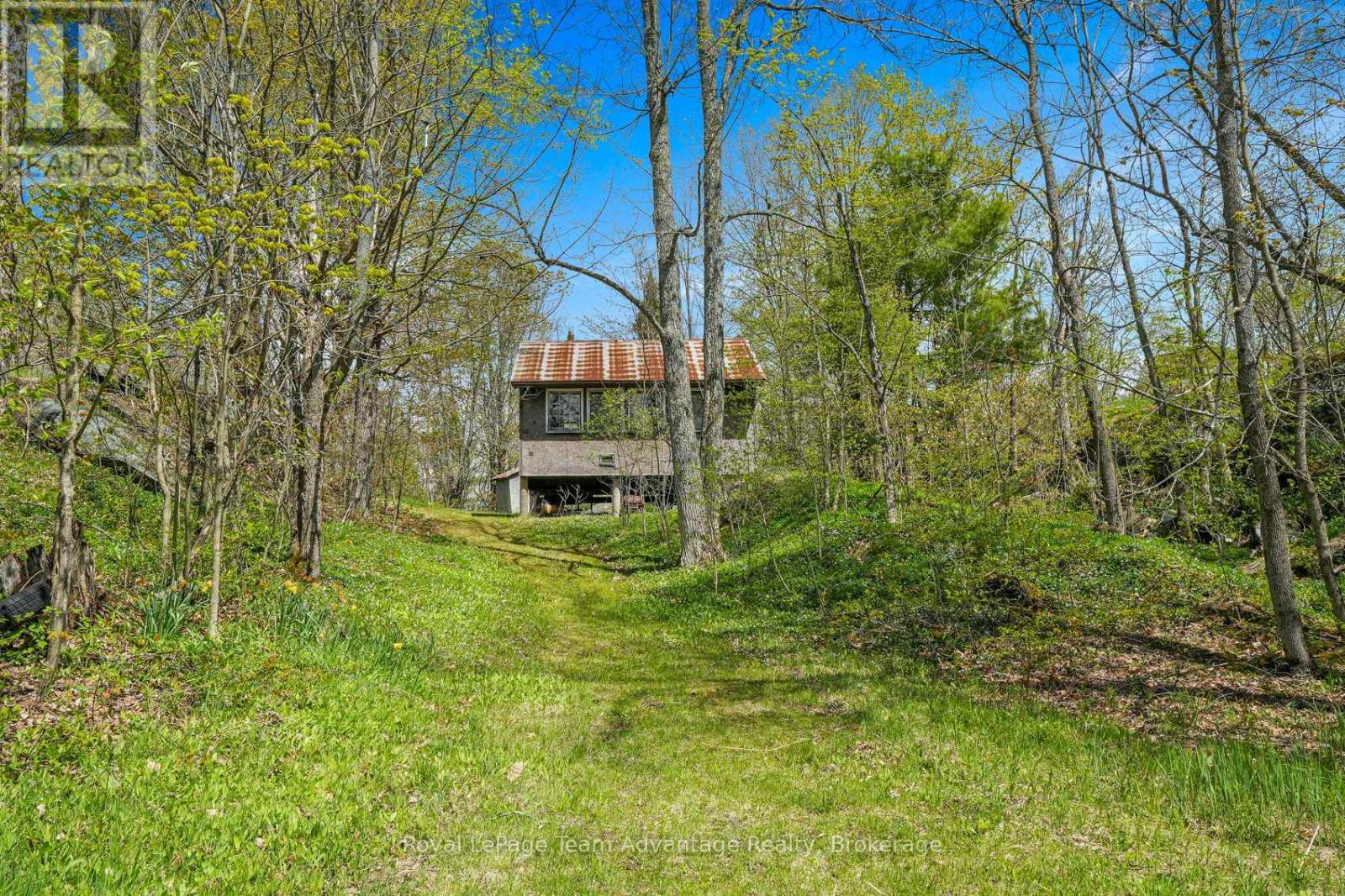 315 Lorimer Lake Road Property Photo 34