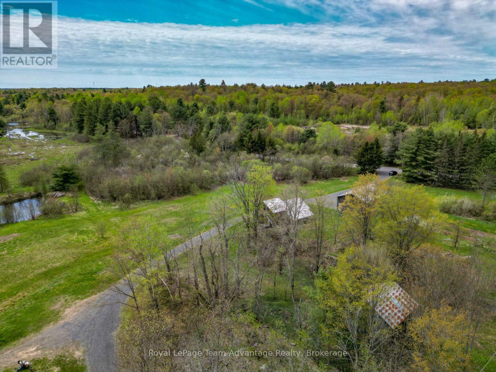 315 Lorimer Lake Road Property Photo 38