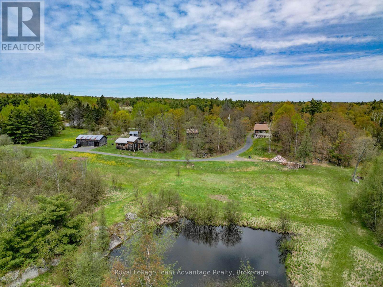 315 Lorimer Lake Road Property Photo 39