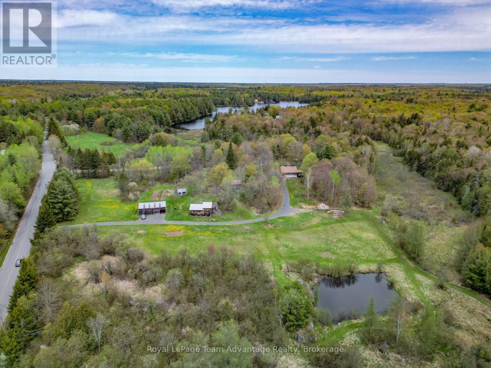 315 Lorimer Lake Road Property Photo 41