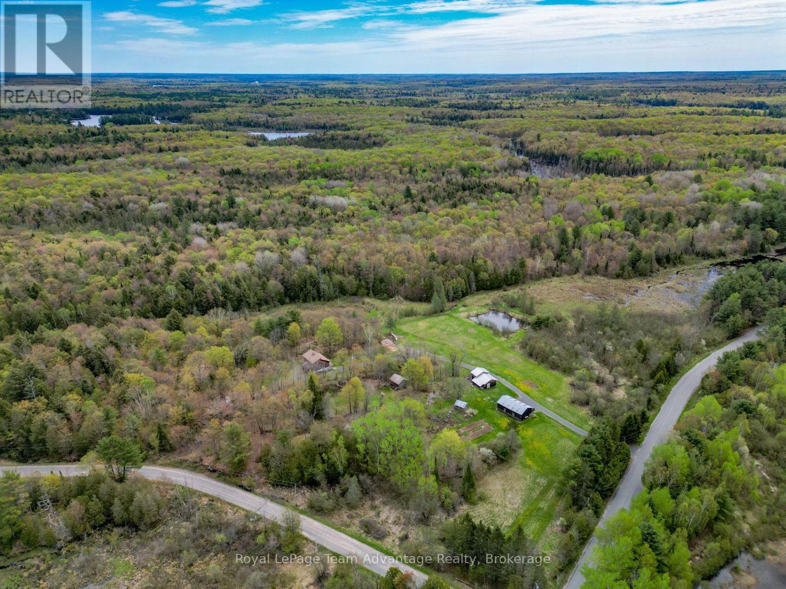 315 Lorimer Lake Road Property Photo 42