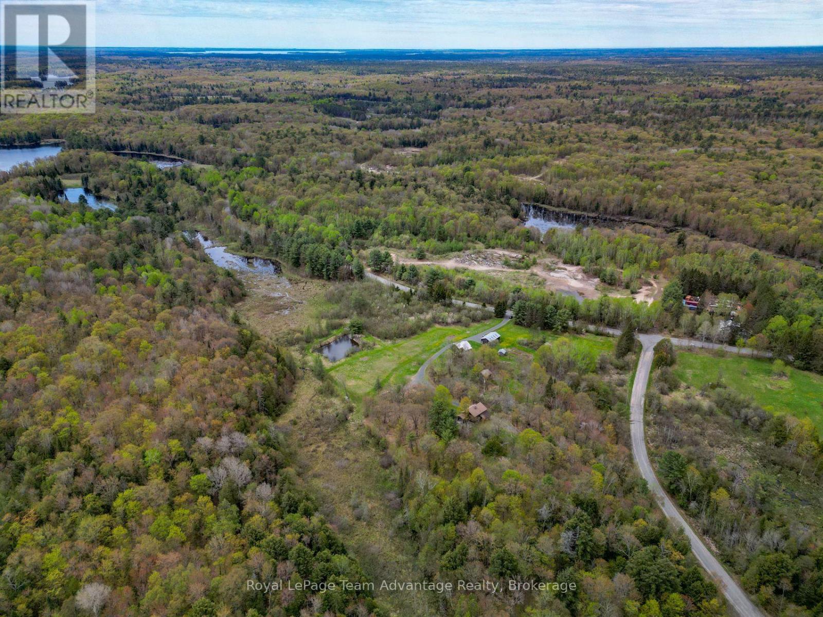 315 Lorimer Lake Road Property Photo 44