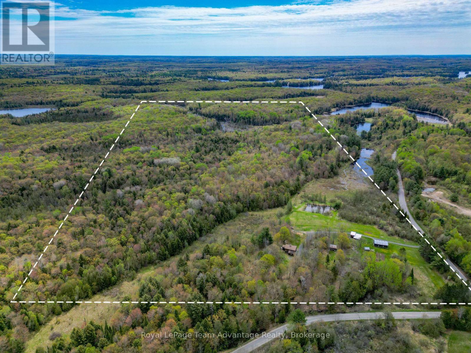 315 Lorimer Lake Road Property Photo 45