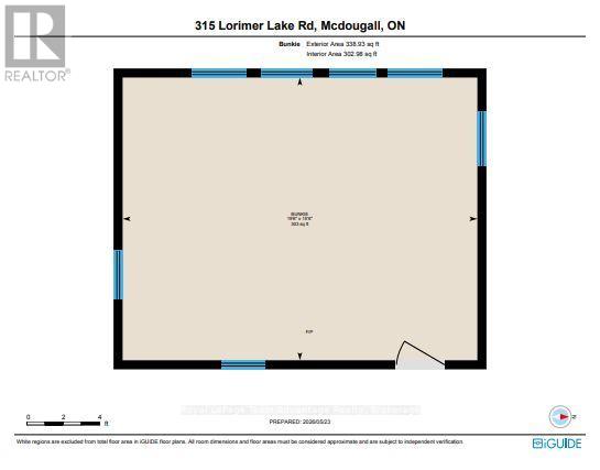 315 Lorimer Lake Road Property Photo 46