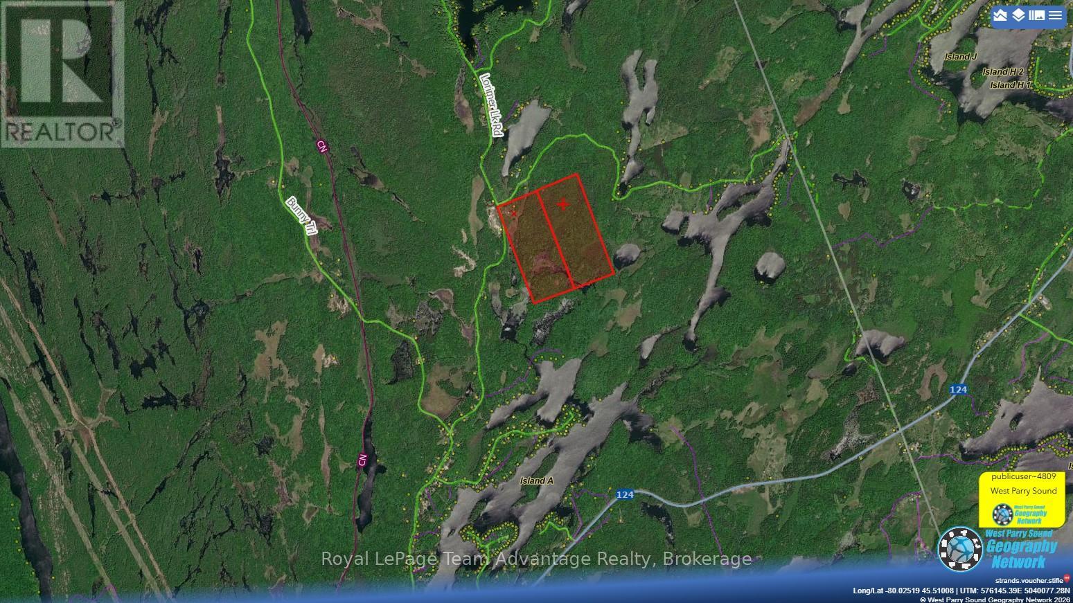 315 Lorimer Lake Road Property Photo 50