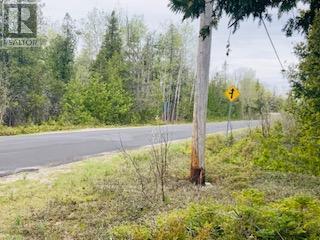 Lot 43 Warner Bay Road Property Photo 9