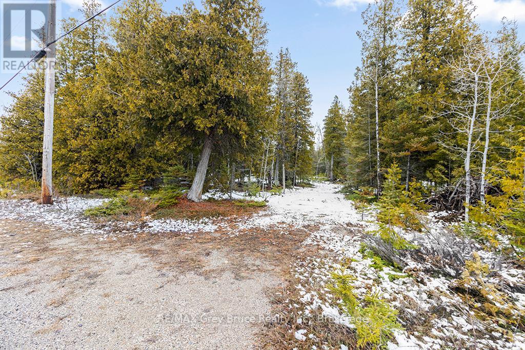 Lot 43 Warner Bay Road Property Photo 11
