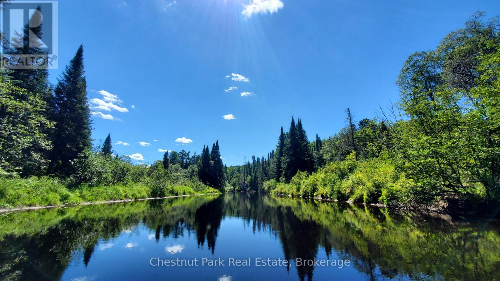 00 Deer Lake Road Property Photo 1