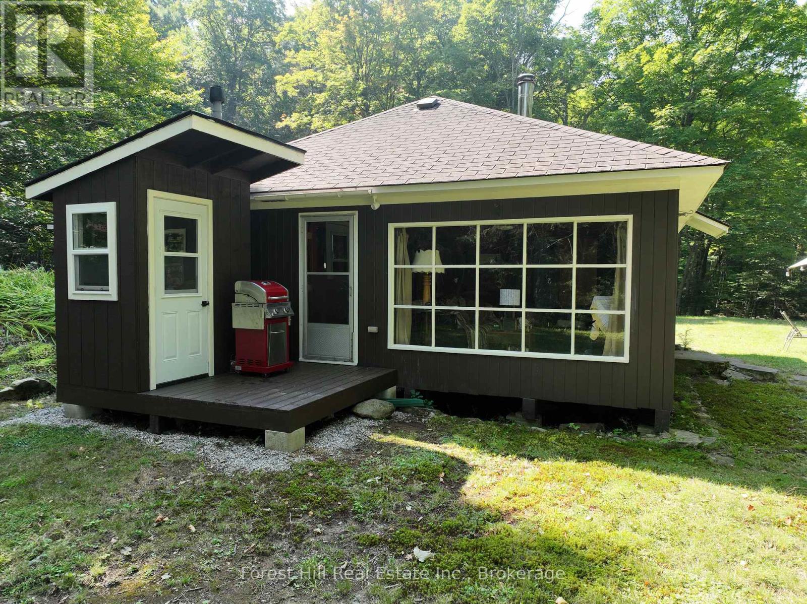 30945 Kawagama Lake Wao Property Photo 1