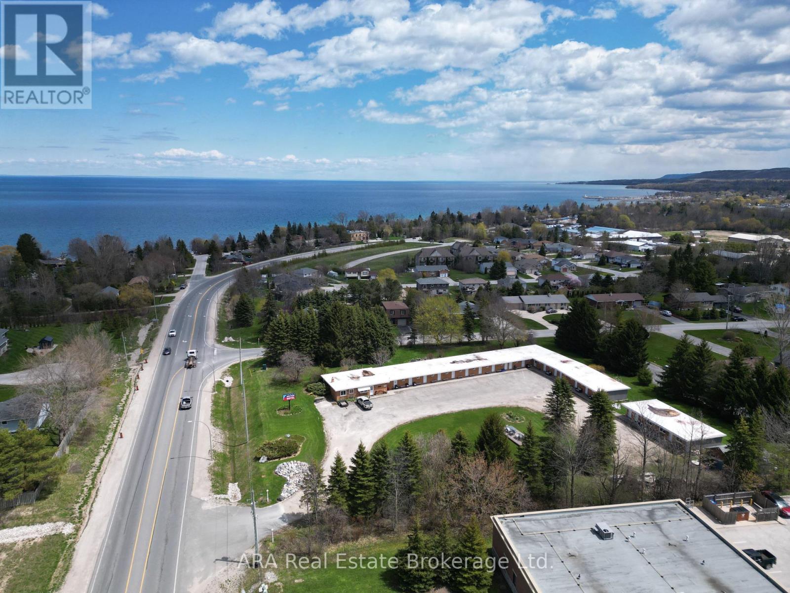0 26 Highway W Property Photo 2