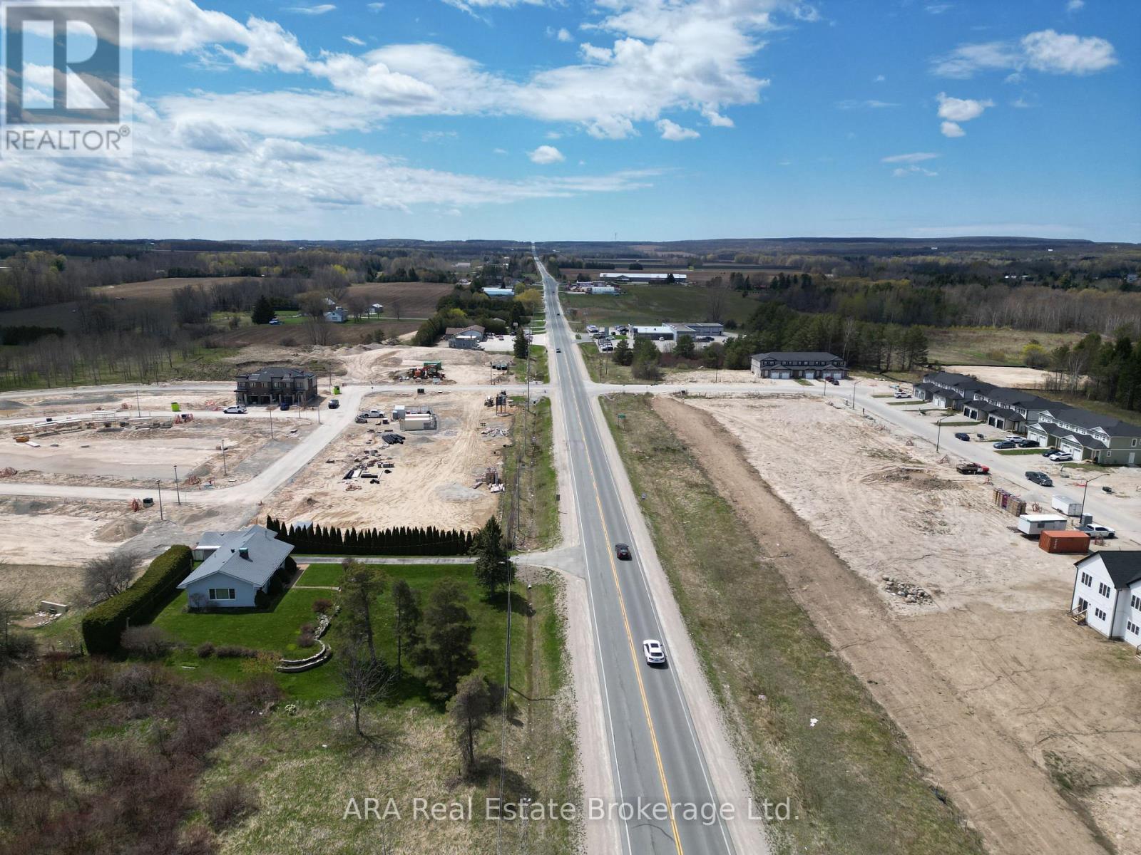 0 26 Highway W Property Photo 3