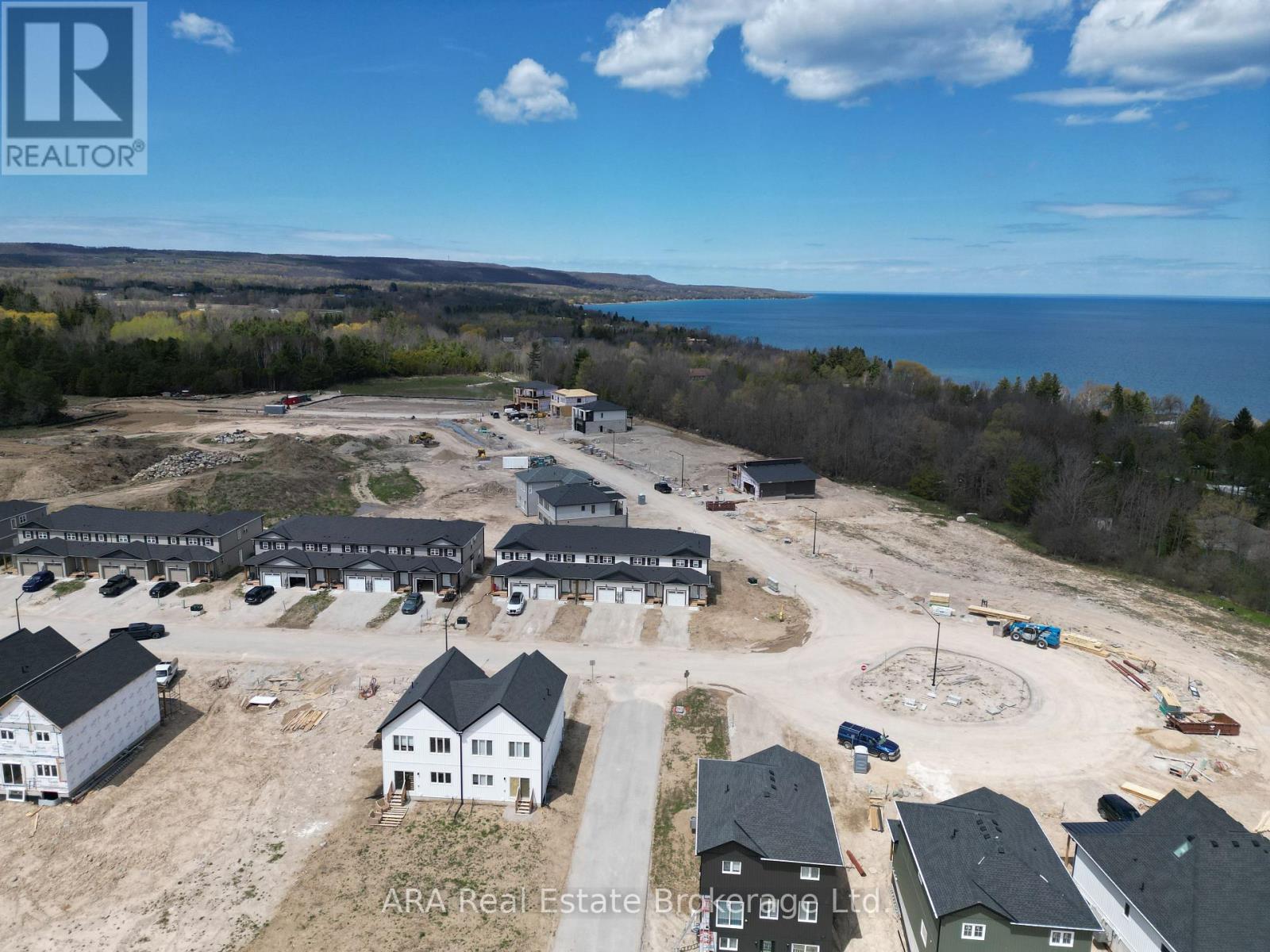 0 26 Highway W Property Photo 4