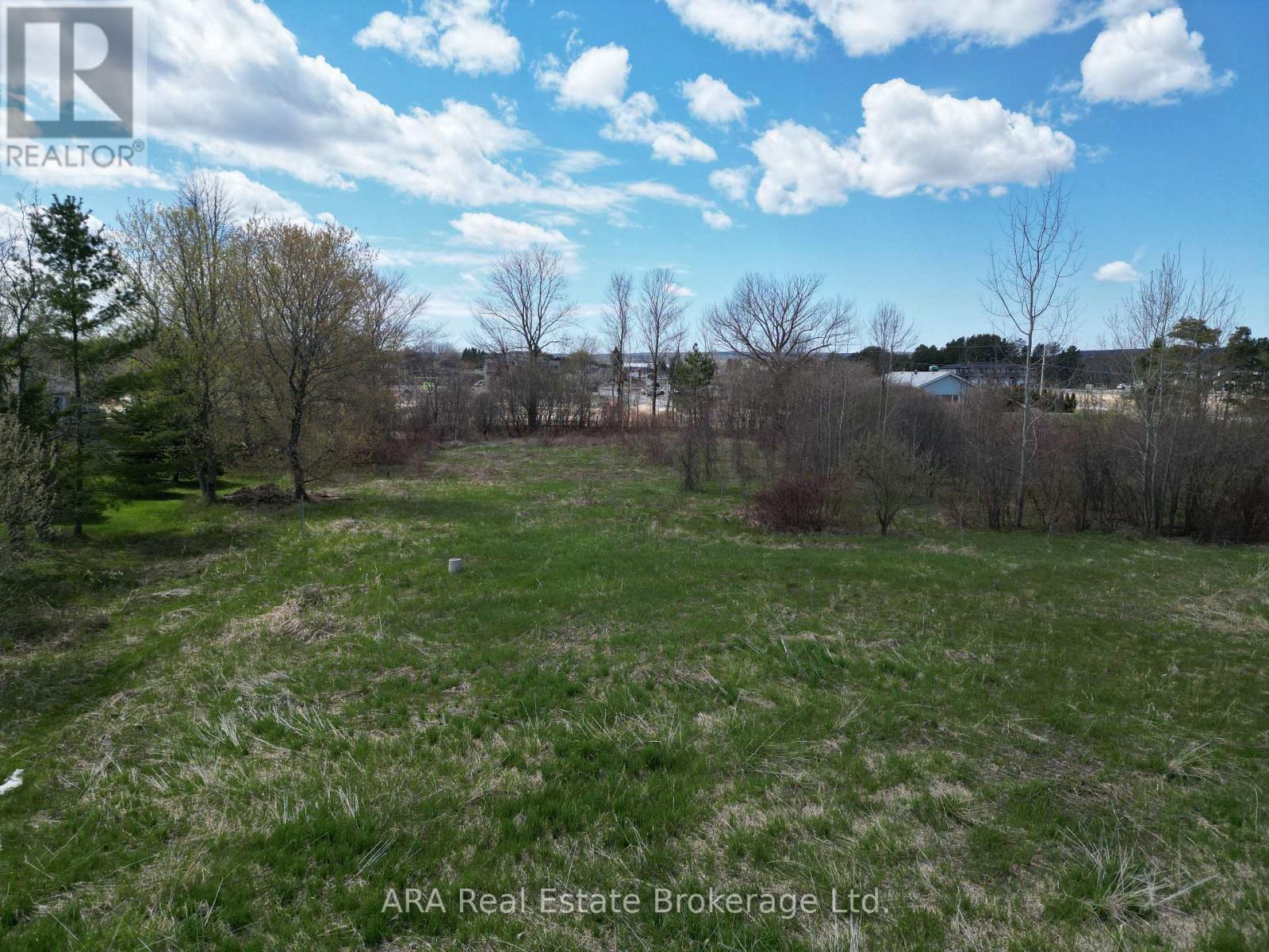 0 26 Highway W Property Photo 6