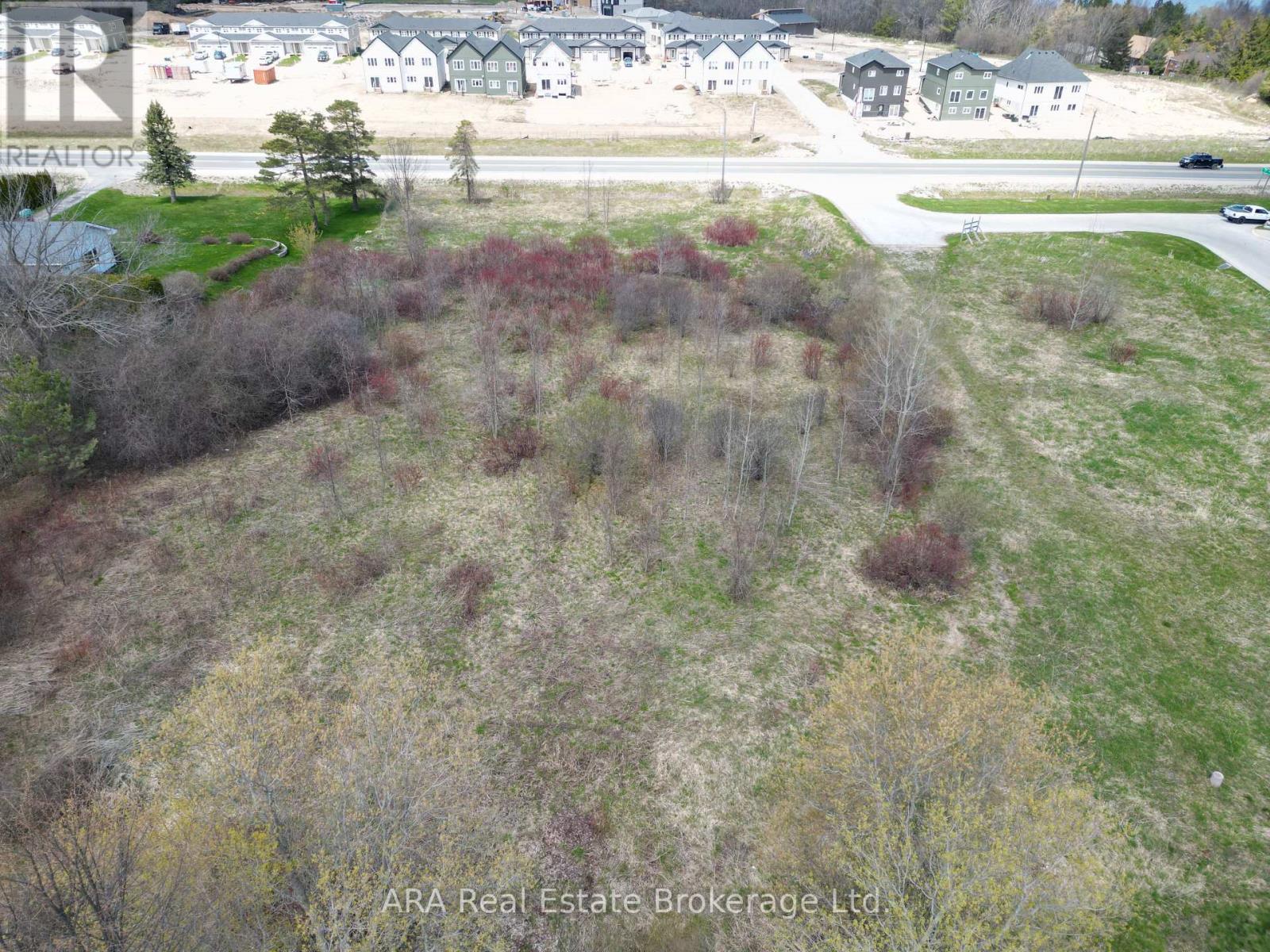 0 26 Highway W Property Photo 7
